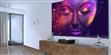 BenQ V6050 Noir (photo supp. n°15)