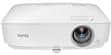 BenQ W1050S