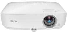 BenQ W1050S
