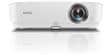BenQ W1050S (photo supp. n°1)