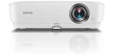 BenQ W1050S