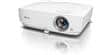 BenQ W1050S (photo supp. n°2)
