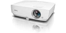 BenQ W1050S