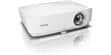 BenQ W1050S (photo supp. n°3)