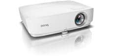 BenQ W1050S