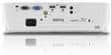 BenQ W1050S (photo supp. n°4)