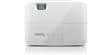 BenQ W1050S (photo supp. n°5)