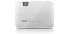 BenQ W1050S