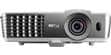 BenQ BenQ W1070