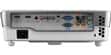 BenQ BenQ W1070 (photo supp. n°1)