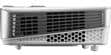 BenQ BenQ W1070 (photo supp. n°3)