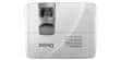 BenQ BenQ W1070 (photo supp. n°2)