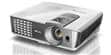 BenQ W1070+W (photo supp. n°1)