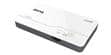 BenQ W1070+W (photo supp. n°2)