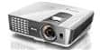 BenQ W1080ST Silver