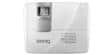BenQ W1080ST Silver (photo supp. n°2)