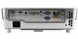 BenQ W1080ST Silver (photo supp. n°1)
