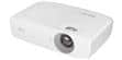 BenQ W1090 (photo supp. n°1)
