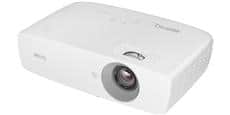 BenQ W1090