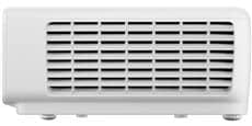 BenQ W1090
