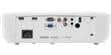 BenQ W1090 (photo supp. n°6)