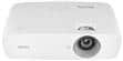 BenQ W1090 (photo supp. n°5)