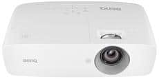 BenQ W1090