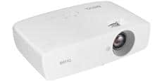 BenQ W1090