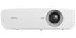 BenQ W1090 (photo supp. n°2)