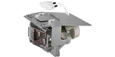 BenQ W1090
