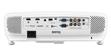 BenQ W1120 (photo supp. n°3)