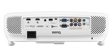 BenQ W1120