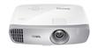 BenQ W1120