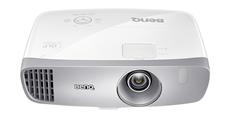 BenQ W1120
