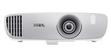 BenQ W1120 (photo supp. n°2)