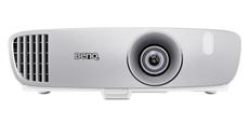 BenQ W1120