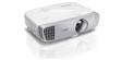 BenQ W1120 (photo supp. n°1)