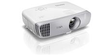 BenQ W1120