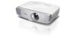 BenQ W1120 (photo supp. n°5)