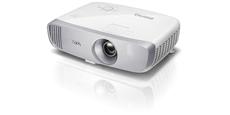 BenQ W1120