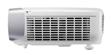 BenQ W1120 (photo supp. n°6)
