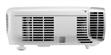 BenQ W1120 (photo supp. n°7)