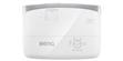 BenQ W1120 (photo supp. n°4)