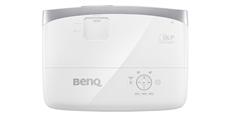 BenQ W1120