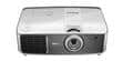 BenQ W1500 Silver