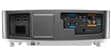 BenQ W1500 Silver (photo supp. n°2)