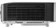 BenQ W1500 Silver (photo supp. n°3)