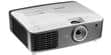 BenQ W1500 Silver (photo supp. n°1)