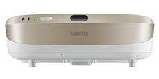 BenQ W1600 UST