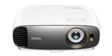 BenQ W1700